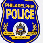 Philadelphia Police Investigate AI-Generated False Homicide Tip Philadelphia Police Investigate AI-Generated False Homicide Tip