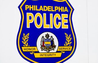Philadelphia Police Investigate AI-Generated False Homicide Tip Philadelphia Police Investigate AI-Generated False Homicide Tip