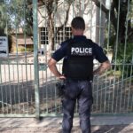 Stolen Renoir Masterpieces Recovered in France One Month After Museum Heist