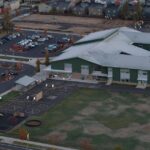 Oregon School Shooter Identified as Police Reveal Shotgun Purchased by Mother Oregon School Shooter Identified as Police Reveal Shotgun Purchased by Mother