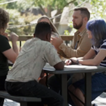 The Kindness Mob: How a Secret Army of Half a Million Is Fighting Online Bullying The Kindness Mob: How a Secret Army of Half a Million Is Fighting Online Bullying
