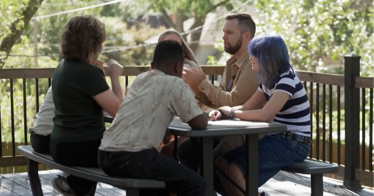 The Kindness Mob: How a Secret Army of Half a Million Is Fighting Online Bullying The Kindness Mob: How a Secret Army of Half a Million Is Fighting Online Bullying