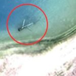 Search for Amelia Earhart’s Lost Aircraft Concludes Without Discovery