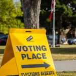 Alberta Voters Overwhelmingly Reject Independence Bid, Bolstering Canadian Unity Alberta Voters Overwhelmingly Reject Independence Bid, Bolstering Canadian Unity