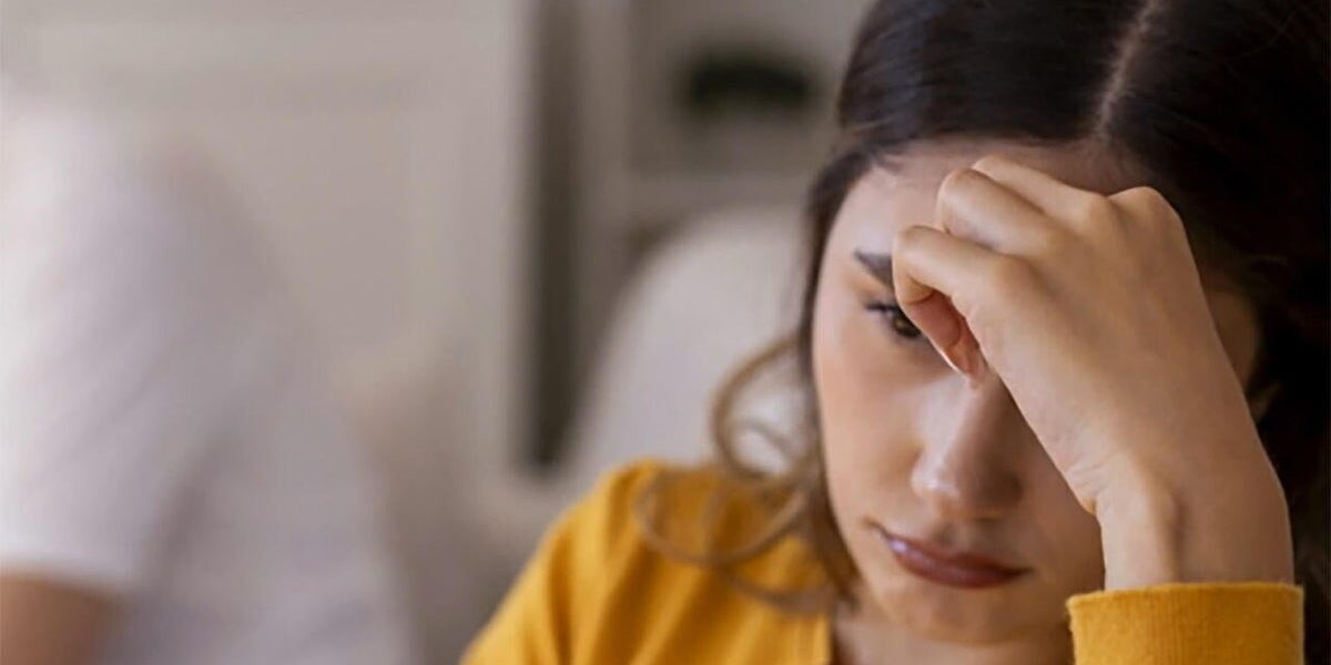 Why Holding Grudges Can Be Harmful: A Deep Dive into the Psychology of Resentment