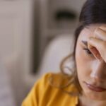 Why Holding Grudges Can Be Harmful: A Deep Dive into the Psychology of Resentment Why Holding Grudges Can Be Harmful: A Deep Dive into the Psychology of Resentment