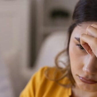 Why Holding Grudges Can Be Harmful: A Deep Dive into the Psychology of Resentment Why Holding Grudges Can Be Harmful: A Deep Dive into the Psychology of Resentment