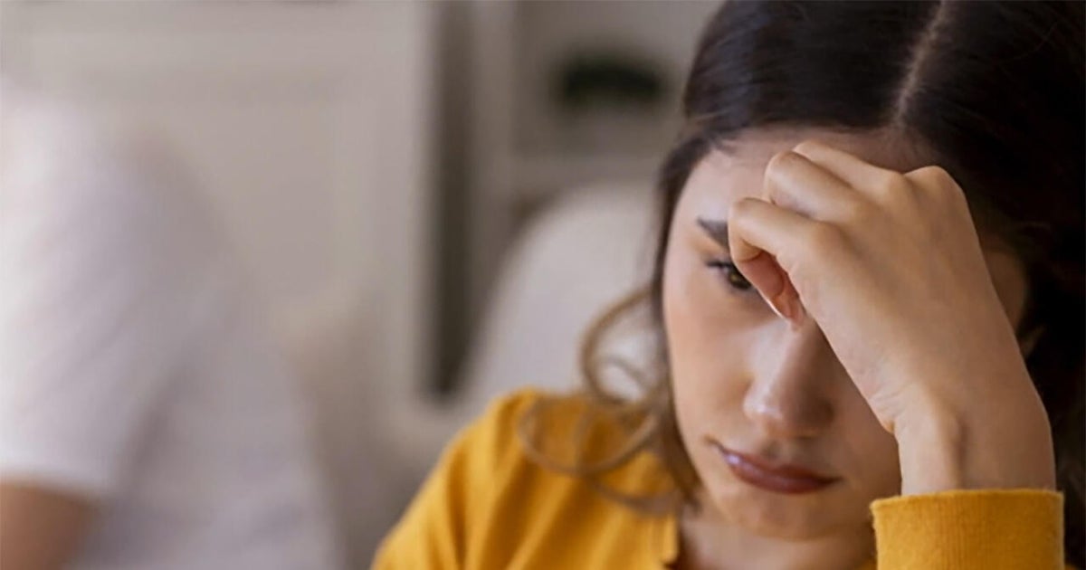 Why Holding Grudges Can Be Harmful: A Deep Dive into the Psychology of Resentment Why Holding Grudges Can Be Harmful: A Deep Dive into the Psychology of Resentment