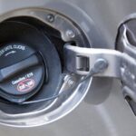 Environmental Groups Sue Trump Admin Over Vehicle Mileage Rollback