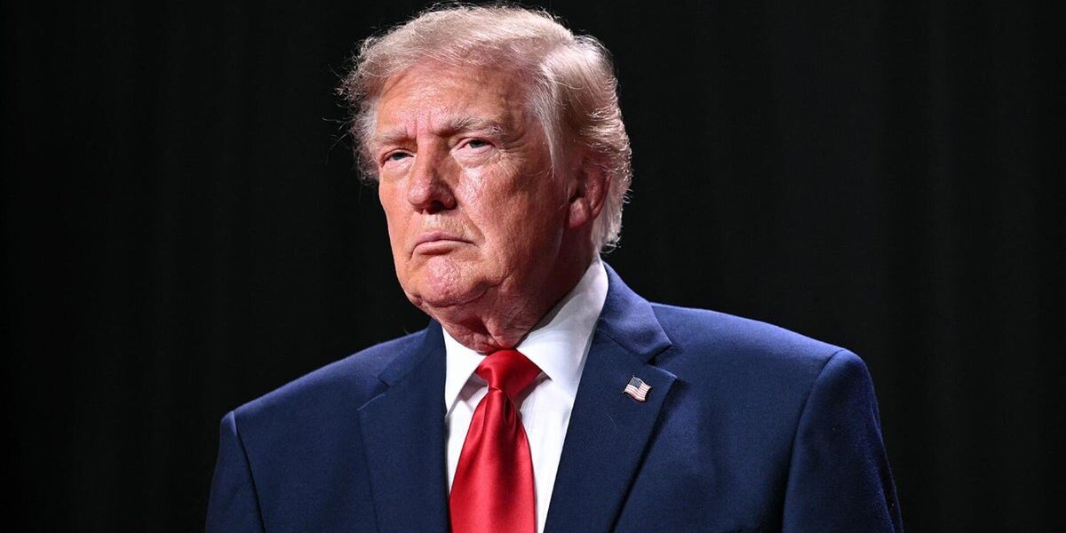 Bipartisan Senators Condemn Trump’s Russian Diesel Deal as ‘Betrayal’ of Ukraine Bipartisan Senators Condemn Trump’s Russian Diesel Deal as ‘Betrayal’ of Ukraine