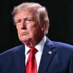 Bipartisan Senators Condemn Trump’s Russian Diesel Deal as ‘Betrayal’ of Ukraine