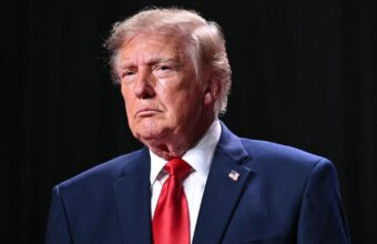 Bipartisan Senators Condemn Trump’s Russian Diesel Deal as ‘Betrayal’ of Ukraine Bipartisan Senators Condemn Trump’s Russian Diesel Deal as ‘Betrayal’ of Ukraine