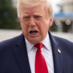 Trump Links FlyDubai Co-Pilot to Iran, Says ‘Based on What I’m Hearing’