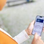 Major U.S. Banks Push Back as Unvetted AI Agents Access Customer Accounts Major U.S. Banks Push Back as Unvetted AI Agents Access Customer Accounts