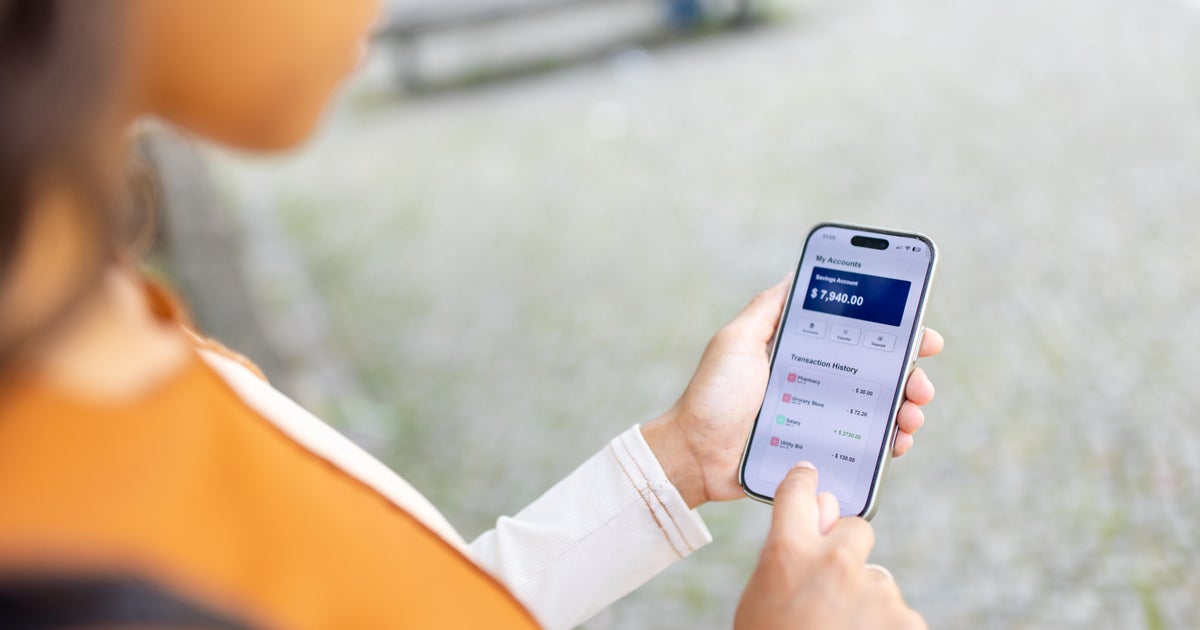 Major U.S. Banks Push Back as Unvetted AI Agents Access Customer Accounts Major U.S. Banks Push Back as Unvetted AI Agents Access Customer Accounts