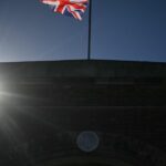 British Lawmakers Warn of Critical Arctic Defense Vulnerabilities Amid Russian Threat