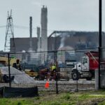 Memphis City Council Rejects Year-Long Data Center Moratorium in Favor of 135-Day Pause Memphis City Council Rejects Year-Long Data Center Moratorium in Favor of 135-Day Pause