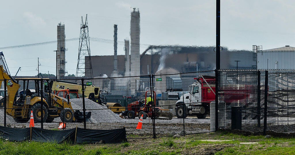 Memphis City Council Rejects Year-Long Data Center Moratorium in Favor of 135-Day Pause