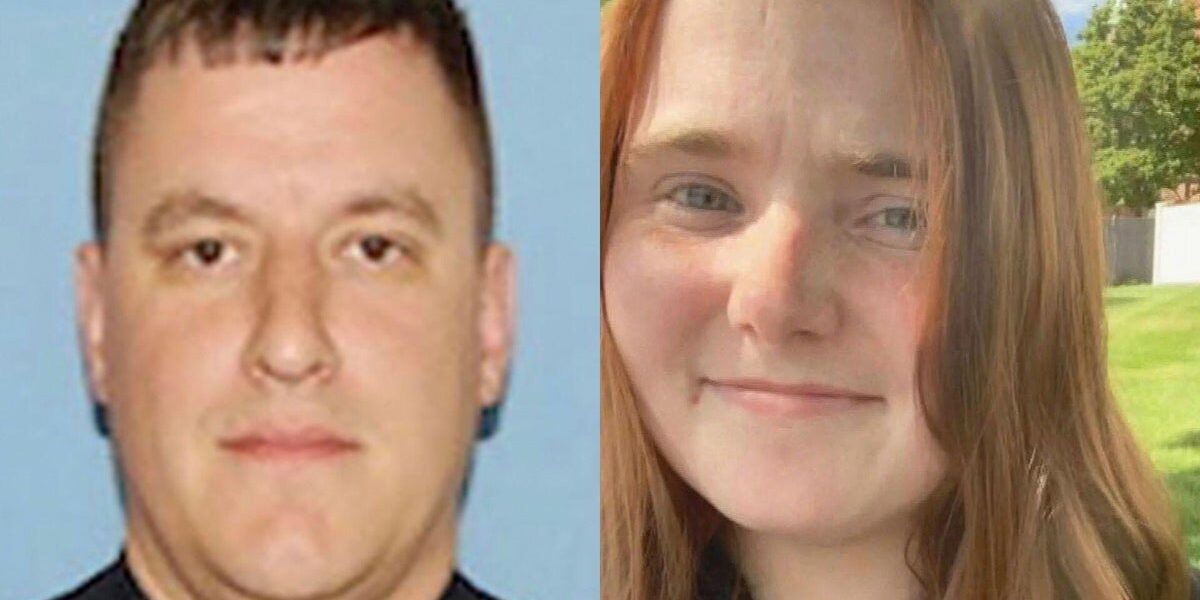 Friend of Woman Killed by Massachusetts Officer Accuses Police of Exploitation Friend of Woman Killed by Massachusetts Officer Accuses Police of Exploitation
