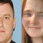 Friend of Woman Killed by Massachusetts Officer Accuses Police of Exploitation Friend of Woman Killed by Massachusetts Officer Accuses Police of Exploitation