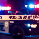12 Injured, Including Six Children, in Shooting Near Florida A&M University