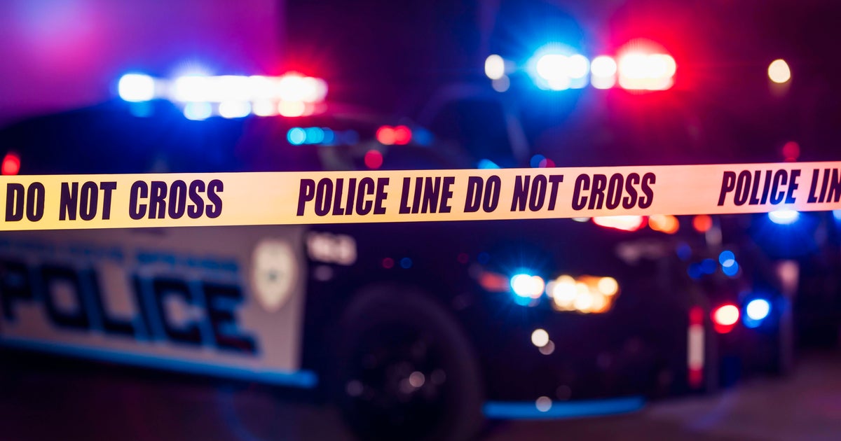 12 Injured, Including Six Children, in Shooting Near Florida A&M University 12 Injured, Including Six Children, in Shooting Near Florida A&M University