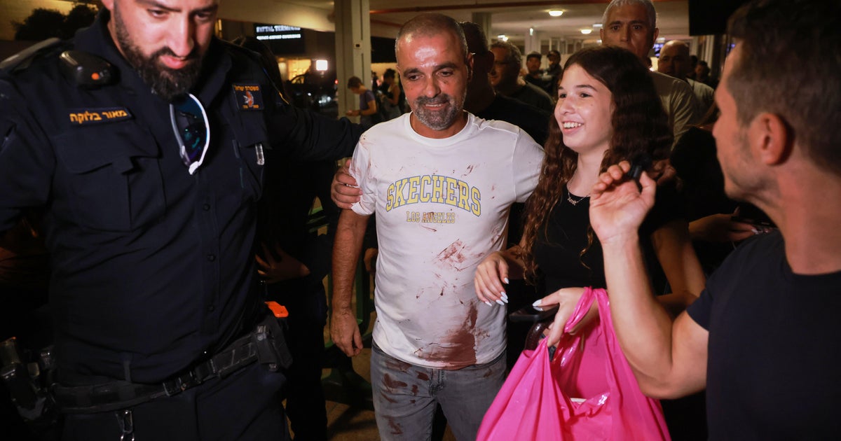 Passenger Credits ‘Mayday’ Show for Helping Stabilize FlyDubai Plane Passenger Credits ‘Mayday’ Show for Helping Stabilize FlyDubai Plane