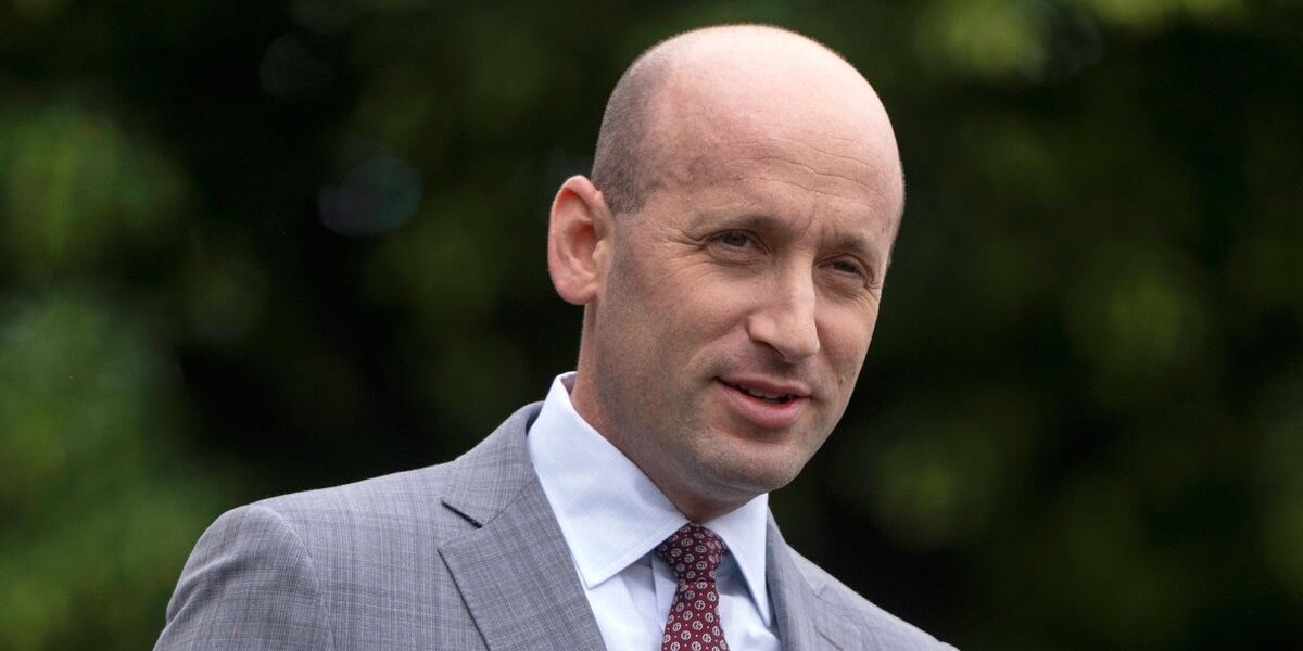 Trump Adviser Stephen Miller Addresses FBI on Domestic Terrorism Amid Ongoing Legal Scrutiny