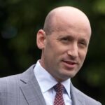 Trump Adviser Stephen Miller Addresses FBI on Domestic Terrorism Amid Ongoing Legal Scrutiny Trump Adviser Stephen Miller Addresses FBI on Domestic Terrorism Amid Ongoing Legal Scrutiny