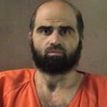 Pentagon Authorizes Firing Squad Execution for Fort Hood Shooter Nidal Hasan Pentagon Authorizes Firing Squad Execution for Fort Hood Shooter Nidal Hasan