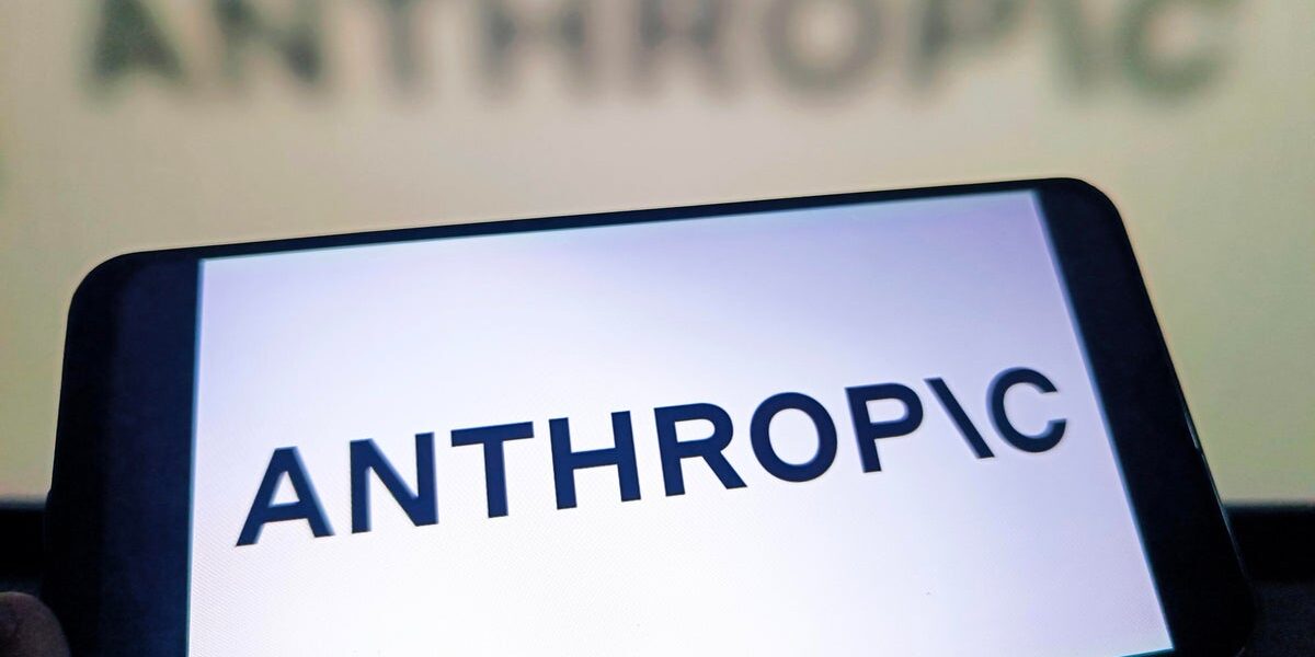 AI Worms Could Soon Spread Across Smart Devices, Warns Anthropic AI Worms Could Soon Spread Across Smart Devices, Warns Anthropic