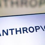 AI Worms Could Soon Spread Across Smart Devices, Warns Anthropic
