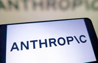 AI Worms Could Soon Spread Across Smart Devices, Warns Anthropic AI Worms Could Soon Spread Across Smart Devices, Warns Anthropic