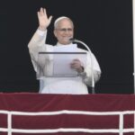 Pope Leo XIV Vows Gradual Return to Duties Following Successful Lung Cancer Surgery