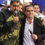 Businessman Alvaro Pulido Enters U.S. Custody Following Years-Long Bribery Investigation Businessman Alvaro Pulido Enters U.S. Custody Following Years-Long Bribery Investigation