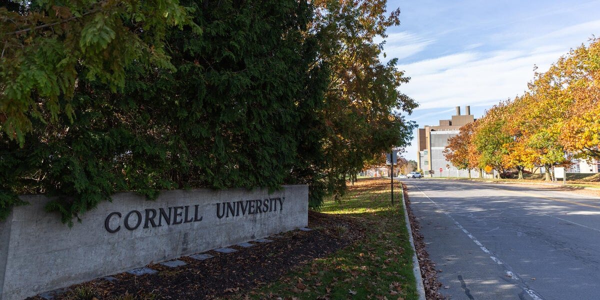 Cornell University Agrees to Independent Probe Into 2024 Gang Rape Lawsuit, Gov. Hochul Announces Cornell University Agrees to Independent Probe Into 2024 Gang Rape Lawsuit, Gov. Hochul Announces