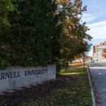 Cornell University Agrees to Independent Probe Into 2024 Gang Rape Lawsuit, Gov. Hochul Announces