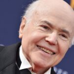 Walter Koenig, Star Trek’s Iconic Ensign Chekov, Passes Away at 90 Walter Koenig, Star Trek’s Iconic Ensign Chekov, Passes Away at 90