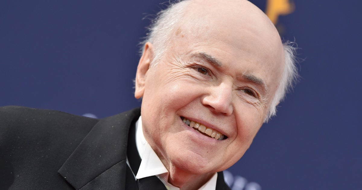 Walter Koenig, Star Trek’s Iconic Ensign Chekov, Passes Away at 90 Walter Koenig, Star Trek’s Iconic Ensign Chekov, Passes Away at 90