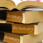 Dictionary.com Names ‘Maxxing’ as 2026 Word of the Year Dictionary.com Names ‘Maxxing’ as 2026 Word of the Year