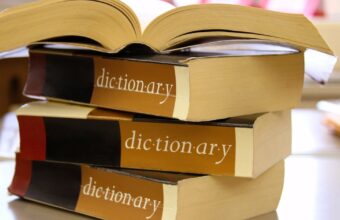 Dictionary.com Names ‘Maxxing’ as 2026 Word of the Year