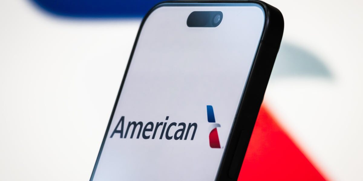 American Airlines Introduces Hybrid Payment Option for Flights Using Cash and Miles American Airlines Introduces Hybrid Payment Option for Flights Using Cash and Miles