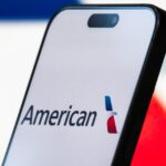 American Airlines Introduces Hybrid Payment Option for Flights Using Cash and Miles American Airlines Introduces Hybrid Payment Option for Flights Using Cash and Miles