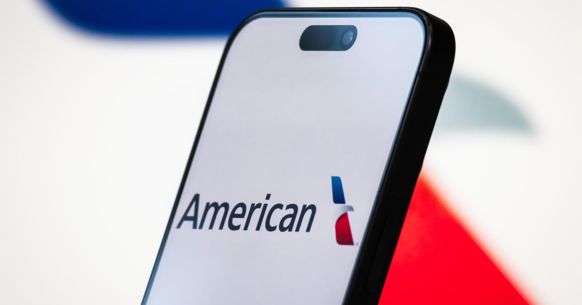 American Airlines Introduces Hybrid Payment Option for Flights Using Cash and Miles