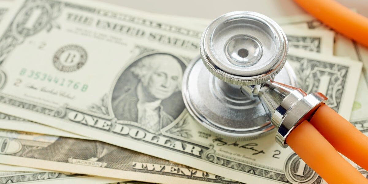 No Surprises Act Arbitration System Raises Medical Costs for Patients No Surprises Act Arbitration System Raises Medical Costs for Patients