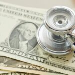No Surprises Act Arbitration System Raises Medical Costs for Patients No Surprises Act Arbitration System Raises Medical Costs for Patients