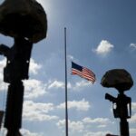 Republican Lawmakers Voice Alarm Over Proposed Livestream of Fort Hood Shooter’s Execution Republican Lawmakers Voice Alarm Over Proposed Livestream of Fort Hood Shooter’s Execution