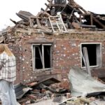 Zelenskyy Alleges Lack of Warnings and U.S. Supply Delays Amid Renewed Russian Strikes Zelenskyy Alleges Lack of Warnings and U.S. Supply Delays Amid Renewed Russian Strikes