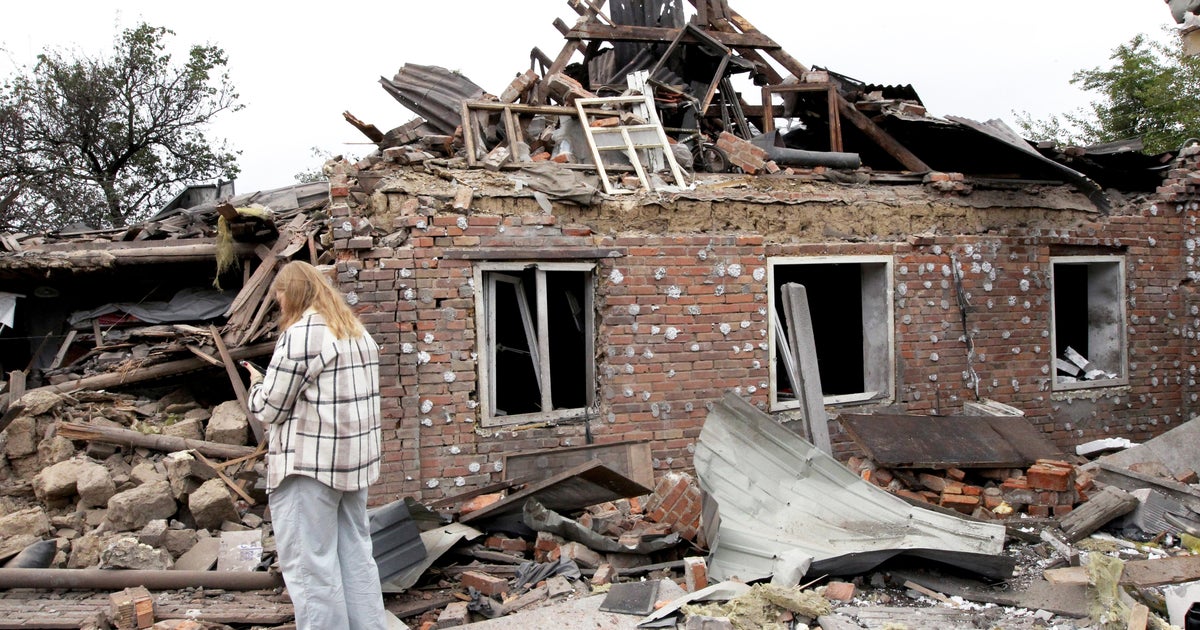 Zelenskyy Alleges Lack of Warnings and U.S. Supply Delays Amid Renewed Russian Strikes Zelenskyy Alleges Lack of Warnings and U.S. Supply Delays Amid Renewed Russian Strikes