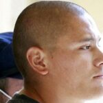 U.S. Troop Behavior Rules in Japan Under Scrutiny After Woman’s Killing in Okinawa